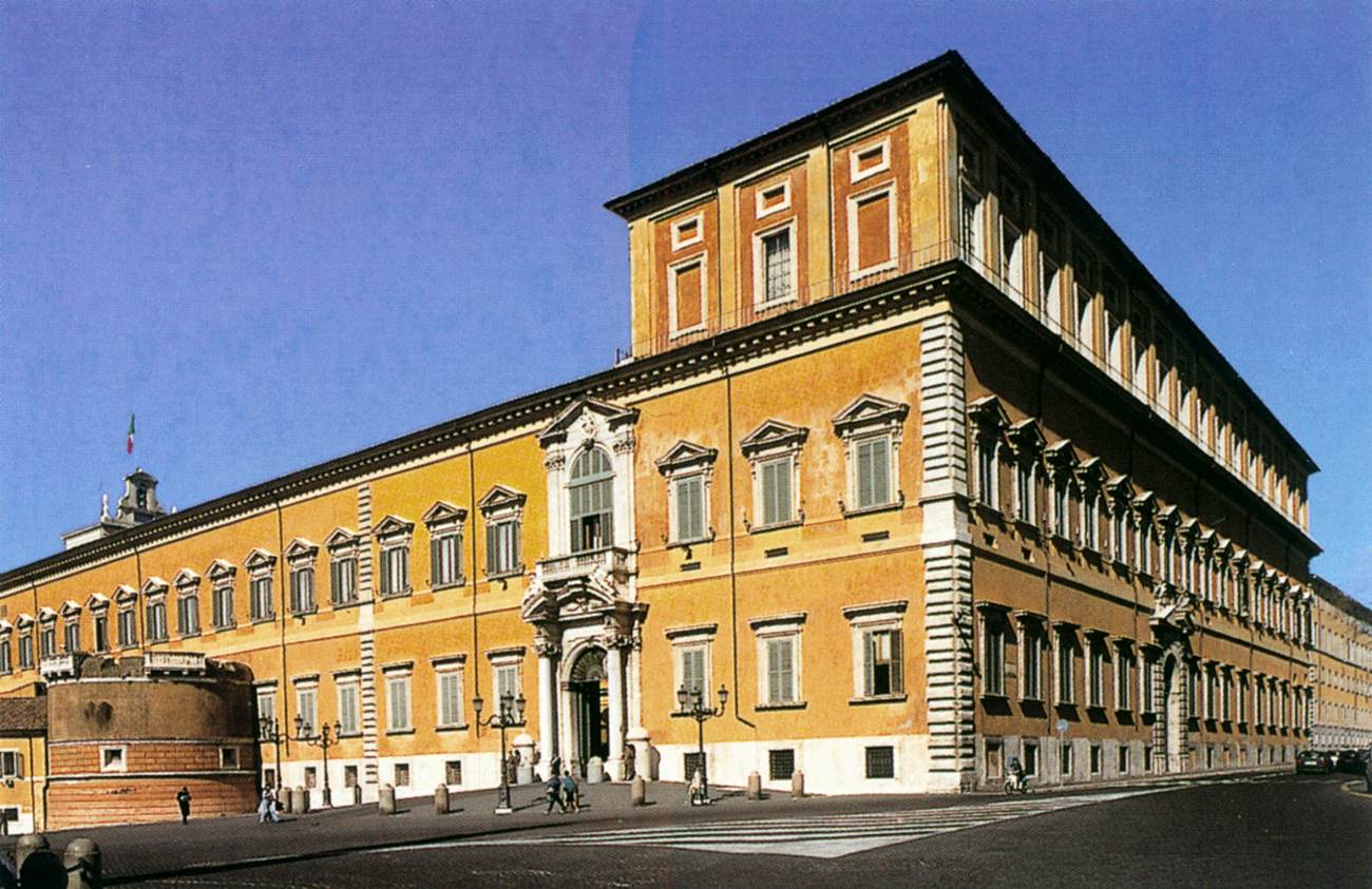 Gian-Lorenzo-Bernini (13).jpg